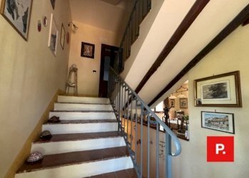 Foto 14 - Villa Via Scese Lunghe, Castel Morrone - photo 14