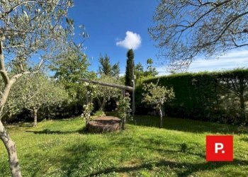 Foto 17 - Villa Via Scese Lunghe, Castel Morrone - photo 17