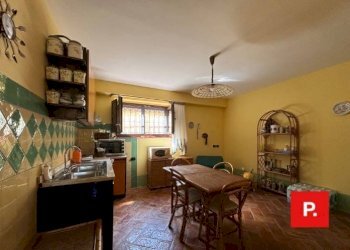 Foto 19 - Villa Via Scese Lunghe, Castel Morrone - photo 19