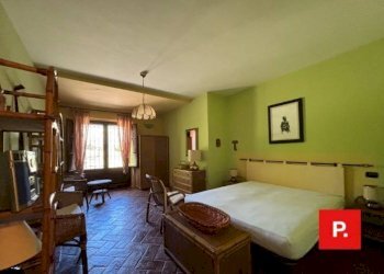 Foto 20 - Villa Via Scese Lunghe, Castel Morrone - photo 20