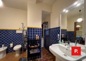 Foto 21 - Villa Via Scese Lunghe, Castel Morrone - photo 21