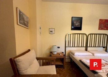 Foto 22 - Villa Via Scese Lunghe, Castel Morrone - photo 22