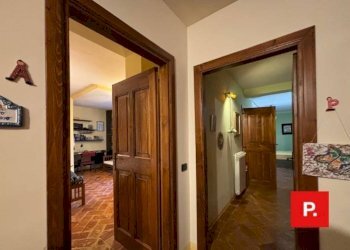 Foto 23 - Villa Via Scese Lunghe, Castel Morrone - photo 23