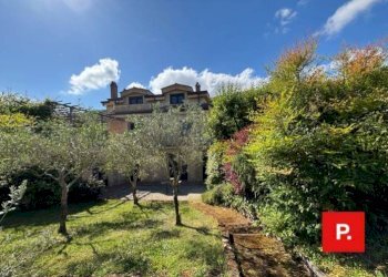 Foto 24 - Villa Via Scese Lunghe, Castel Morrone - photo 24