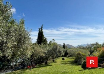 Foto 25 - Villa Via Scese Lunghe, Castel Morrone - photo 25