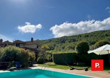 Foto 27 - Villa Via Scese Lunghe, Castel Morrone - photo 27