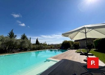 Foto 28 - Villa Via Scese Lunghe, Castel Morrone - photo 28