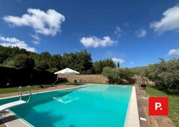 Foto 30 - Villa Via Scese Lunghe, Castel Morrone - photo 30