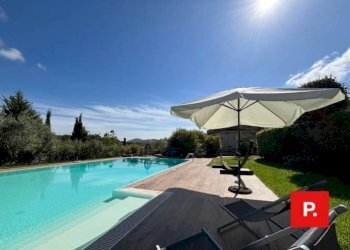 Foto 31 - Villa Via Scese Lunghe, Castel Morrone - photo 31