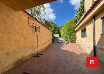 Foto 32 - Villa Via Scese Lunghe, Castel Morrone - photo 32
