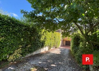 Foto 33 - Villa Via Scese Lunghe, Castel Morrone - photo 33