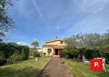 Foto 2 - Villa Via Scese Lunghe, Castel Morrone - foto 2