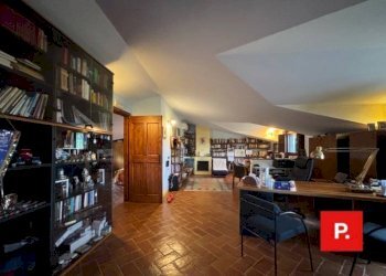 Foto 17 - Villa Via Scese Lunghe, Castel Morrone - foto 17
