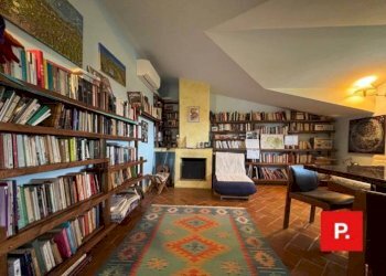 Foto 18 - Villa Via Scese Lunghe, Castel Morrone - foto 18