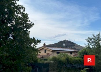 Foto 39 - Villa Via Scese Lunghe, Castel Morrone - foto 39