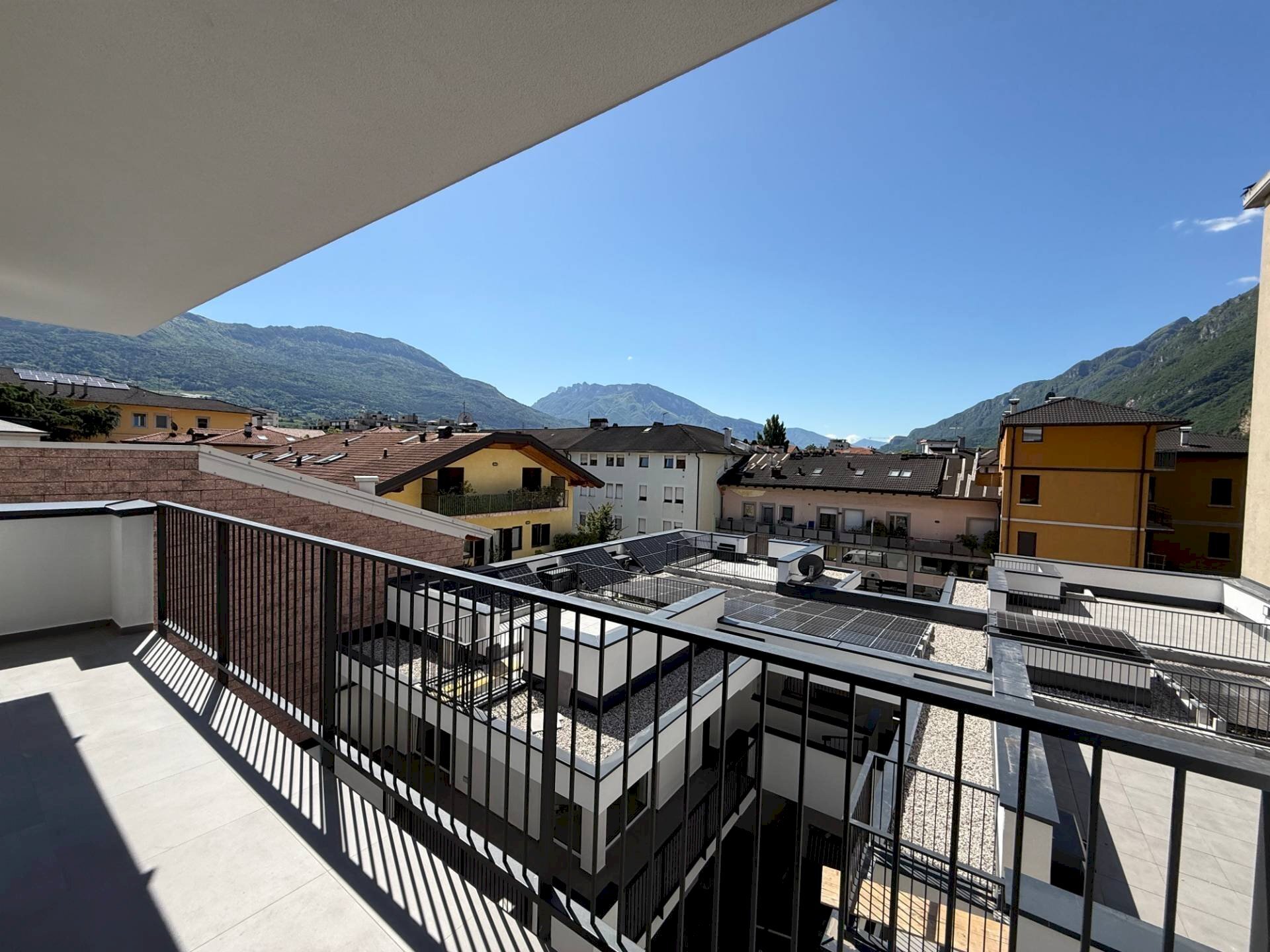 Foto 4 - Box Via Dosso Dossi, Trento - photo 3