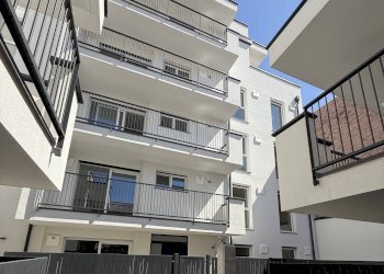 Foto 1 - Box Via Dosso Dossi, Trento - photo 1