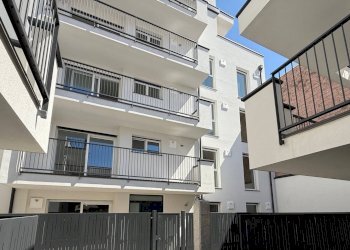 Foto 3 - Box Via Dosso Dossi, Trento - photo 2