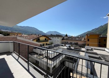 Foto 4 - Box Via Dosso Dossi, Trento - photo 3