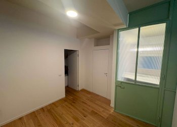 4120d851-dd4c-4470-b98a-8f45bc1156c0 - Trilocale via Soldati, Milano - foto 9