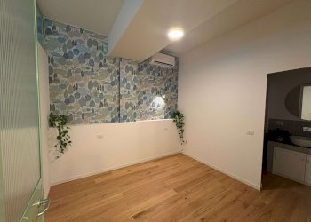 d795a4d5-dd5d-4b7b-82a5-ecea19d64445 - Trilocale via Soldati, Milano - foto 11