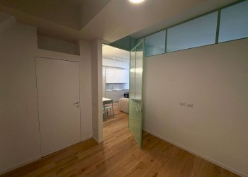 59a1e520-f384-40a7-b257-a3ea9c985689 - Trilocale via Soldati, Milano - foto 12