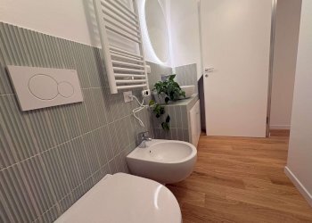 f37cc9a8-5978-4f0b-99d8-d07891143e82 - Trilocale via Soldati, Milano - foto 16