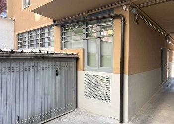 4423f7a2-2d92-4944-b3e3-face62e626f7 - Trilocale via Soldati, Milano - foto 17