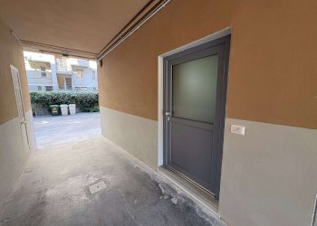 3d6a8af4-d7fa-44f0-a97c-db824b1ebb65 - Trilocale via Soldati, Milano - foto 18