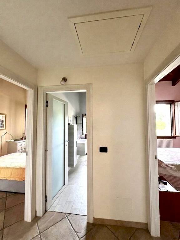 Dettagli - Quadrilocale via Punta, Bologna (zona Borgo Panigale) - foto 2