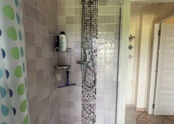 Bagno - Quadrilocale via Punta, Bologna (zona Borgo Panigale) - foto 18