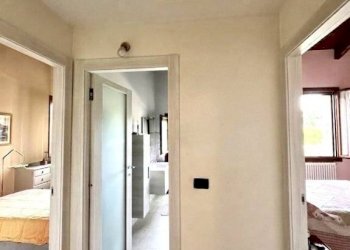 Dettagli - Quadrilocale via Punta, Bologna (zona Borgo Panigale) - foto 1
