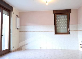 Foto 4 - Three-room apartment Via Sandro Pertini
 
4, Ripalimosani - photo 4