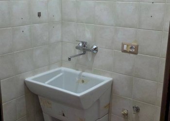 Foto 6 - Three-room apartment Via Sandro Pertini
 
4, Ripalimosani - photo 6