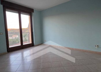 Foto 7 - Three-room apartment Via Sandro Pertini
 
4, Ripalimosani - photo 7
