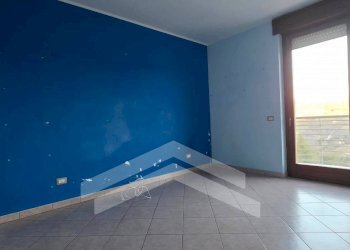 Foto 9 - Three-room apartment Via Sandro Pertini
 
4, Ripalimosani - photo 9