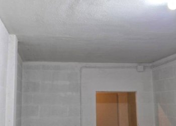Foto 14 - Three-room apartment Via Sandro Pertini
 
4, Ripalimosani - photo 14