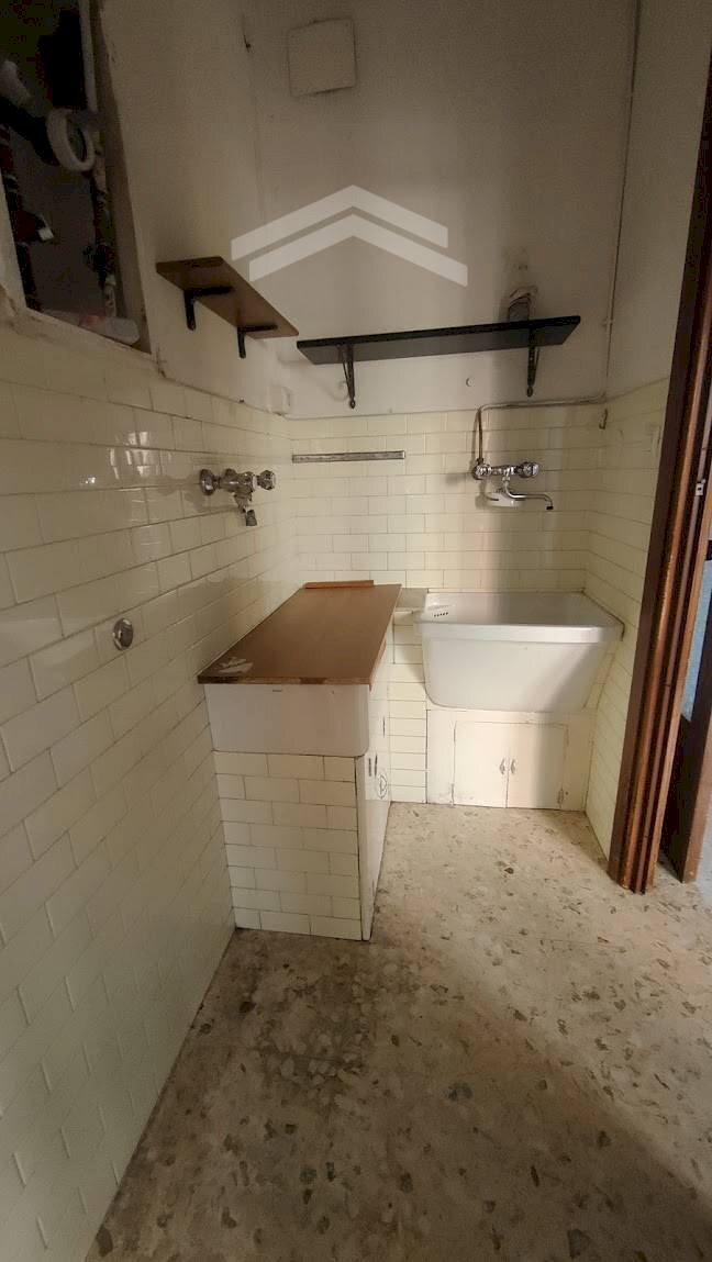 Foto 2 - Four-room apartment Via Piave
52, Campobasso - photo 2