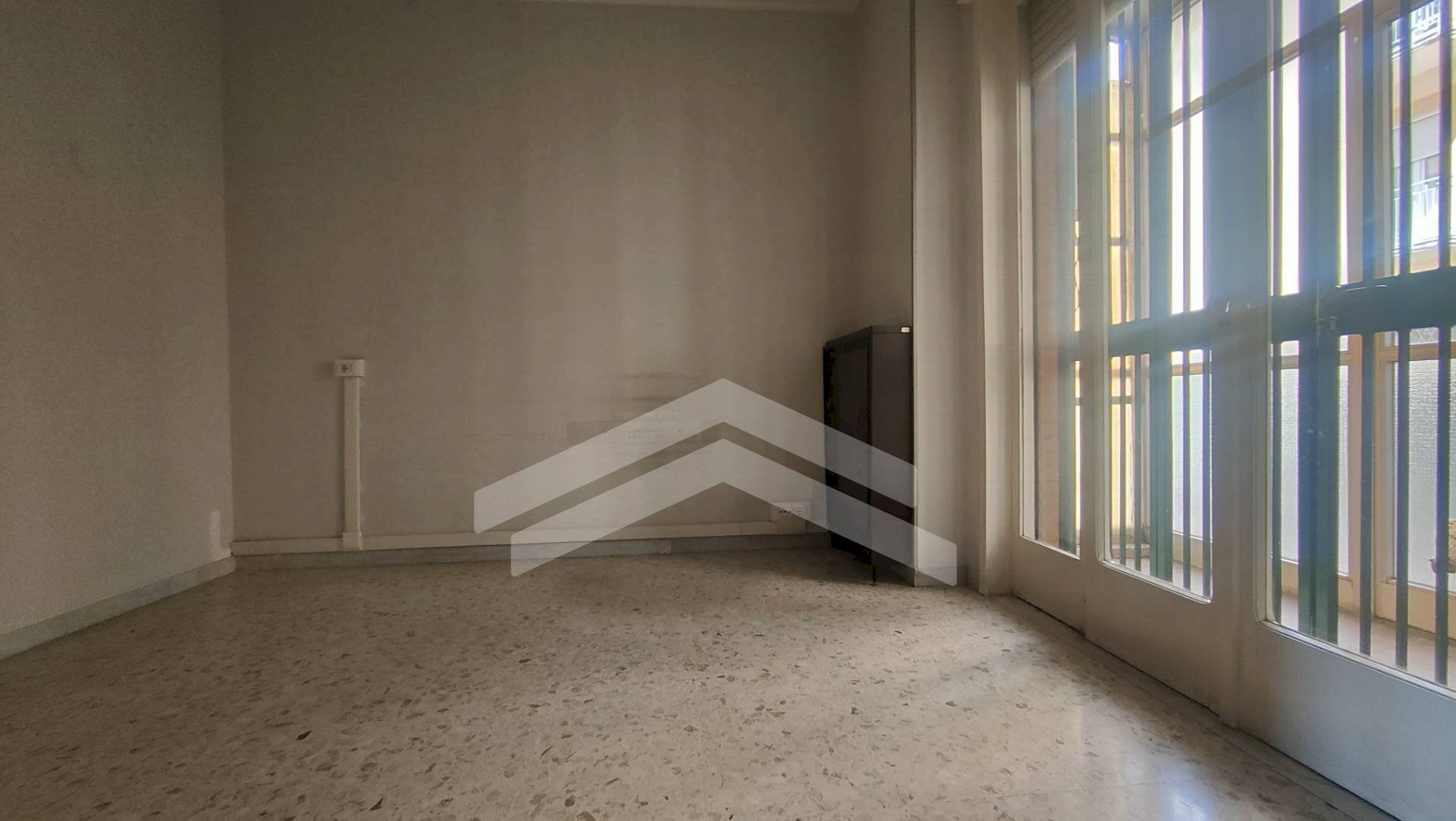 Foto 3 - Four-room apartment Via Piave
52, Campobasso - photo 3