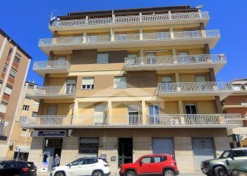Foto 1 - Four-room apartment Via Piave
 
52, Campobasso - photo 1