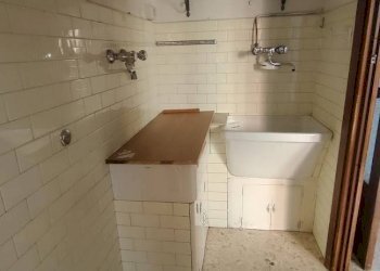 Foto 2 - Four-room apartment Via Piave
 
52, Campobasso - photo 2