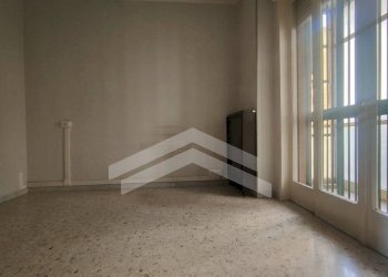 Foto 3 - Four-room apartment Via Piave
 
52, Campobasso - photo 3