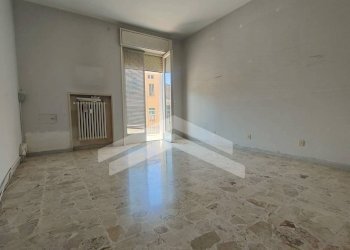 Foto 4 - Four-room apartment Via Piave
 
52, Campobasso - photo 4