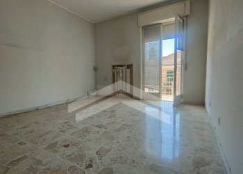 Foto 5 - Four-room apartment Via Piave
 
52, Campobasso - photo 5