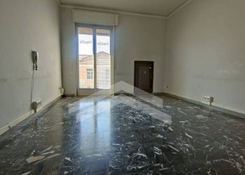 Foto 6 - Four-room apartment Via Piave
 
52, Campobasso - photo 6
