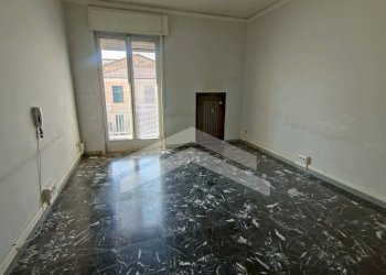 Foto 7 - Four-room apartment Via Piave
 
52, Campobasso - photo 7