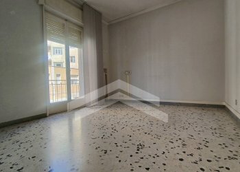 Foto 8 - Four-room apartment Via Piave
 
52, Campobasso - photo 8