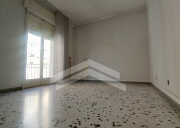 Foto 9 - Four-room apartment Via Piave
 
52, Campobasso - photo 9