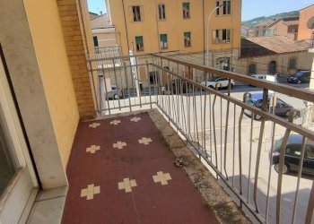 Foto 10 - Four-room apartment Via Piave
 
52, Campobasso - photo 10