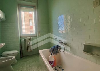 Foto 13 - Four-room apartment Via Piave
 
52, Campobasso - photo 13